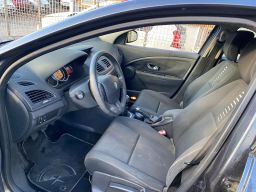 RENAULT MEGANE 3 BREAK