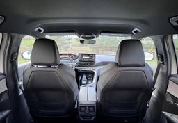 Peugeot 3008 1.5 130CH