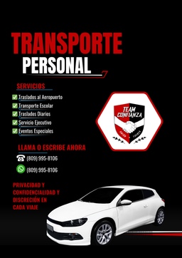 flyers y tarjetas de presentación 