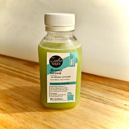 RAW & FRESH Juice Shots