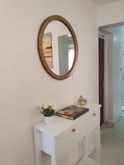 1 Bedroom Apartment in Madaraka