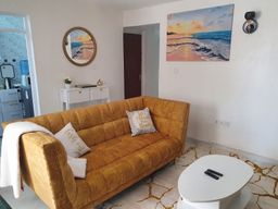 1 Bedroom Apartment in Madaraka