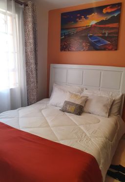 1 Bedroom Apartment in Madaraka