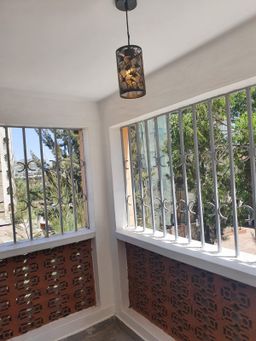 1 Bedroom Apartment in Madaraka