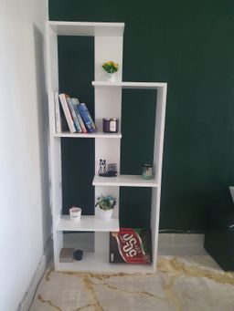 1 Bedroom Apartment in Madaraka