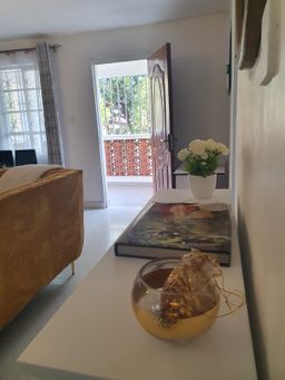 1 Bedroom Apartment in Madaraka