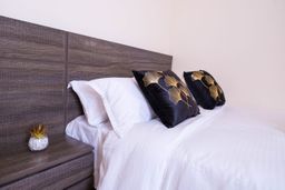 1 Bedroom Penthouse, Langata