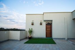 1 Bedroom Penthouse, Langata