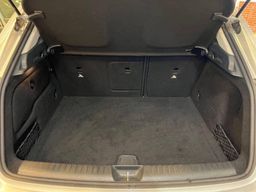 Mercedes-Benz GLA 2015