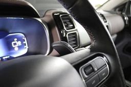 CITROEN C5 AIRCROSS 2019
