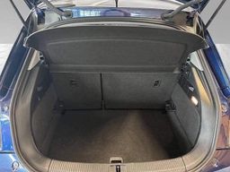 Audi  1.0 TFSI SPORT S-TRONIC 