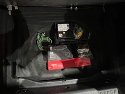 Mercedes-Benz Classe A 2013