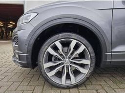 Volkswagen VOLKSWAGEN T-Roc 1.6 TDI R-LINE 2020