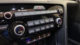 Kia SportageGT-LINE 2019