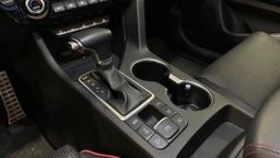 Kia SportageGT-LINE 2019