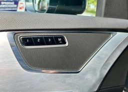 Volvo XC 90 2.0 190CH , année : 2017