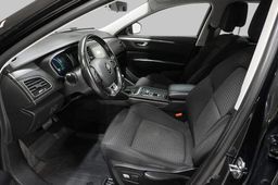 Renault Talisman 2016