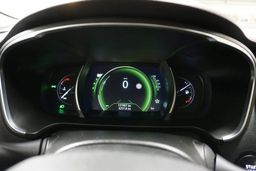 Renault Talisman 2016