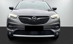 Opel Grandland X Hybrid4  Premium 4x4 2020