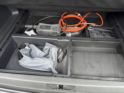 Opel Grandland X Hybrid4  Premium 4x4 2020