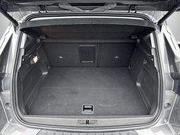 Opel Grandland X Hybrid4  Premium 4x4 2020