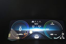 Renault Captur INTENSE 2021