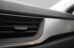 Renault Captur INTENSE 2021