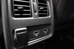 Renault Captur INTENSE 2021