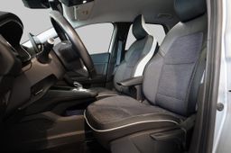 Renault Captur INTENSE 2021