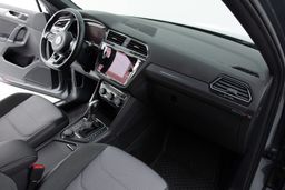 Volkswagen Tiguan Allspace  DSG R-Line
