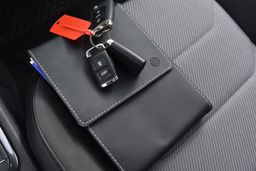 Volkswagen Tiguan Allspace  DSG R-Line