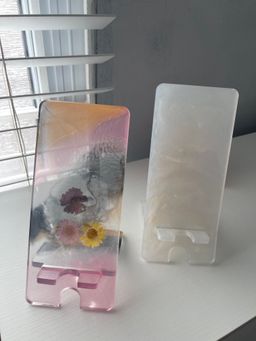 Phone Stands