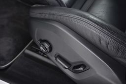 Volvo XC60 T8 R-Design 2019