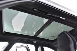 Volvo XC60 T8 R-Design 2019