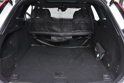 Volvo XC60 T8 R-Design 2019