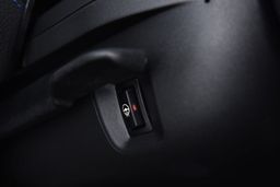 BMW 2-serie 225xe X-drive M-Sport 2019