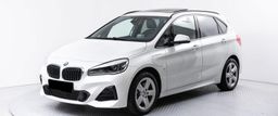 BMW 2-serie 225xe X-drive M-Sport 2019
