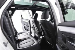 BMW 2-serie 225xe X-drive M-Sport 2019