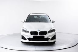 BMW 2-serie 225xe X-drive M-Sport 2019