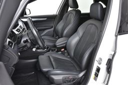 BMW 2-serie 225xe X-drive M-Sport 2019