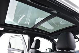 BMW 2-serie 225xe X-drive M-Sport 2019