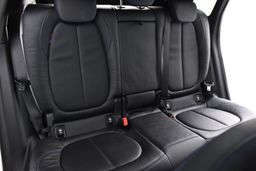 BMW 2-serie 225xe X-drive M-Sport 2019