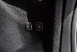 Volvo V60 T6 AWD R-Design 2022