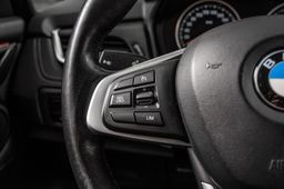 BMW 2-serie 225xe  ELEKTRISK REKKEVIDDE 2021