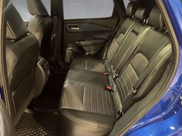 Nissan Qashqai 1.3 e-Power Tekna Design 