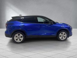 Nissan Qashqai 1.3 e-Power Tekna Design 