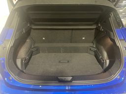 Nissan Qashqai 1.3 e-Power Tekna Design 