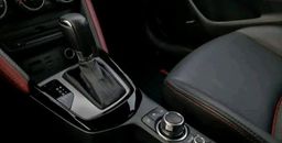 Mazda CX-3 1.5 105 ch 2017