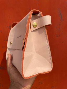 Mini bag,cuir pu