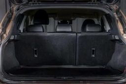 Nissan Qashqai 1.5 / DCI